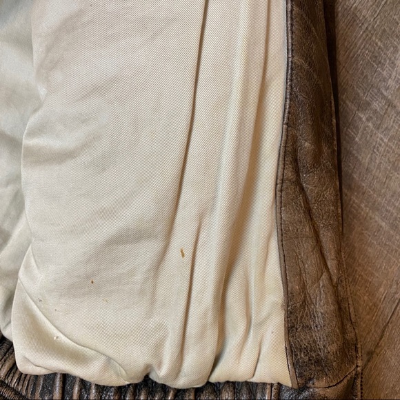 Smith Wesson American Tradition Bomber - XL - Picture 11 of 15